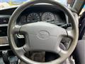 2000 Toyota Hilux Surf