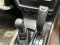 2000 Toyota Hilux Surf