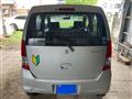 2011 Suzuki Wagon R