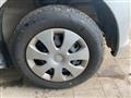 2011 Suzuki Wagon R