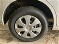 2011 Suzuki Wagon R