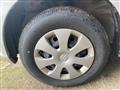 2011 Suzuki Wagon R
