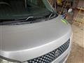 2011 Suzuki Wagon R