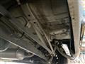2011 Suzuki Wagon R