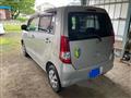 2011 Suzuki Wagon R
