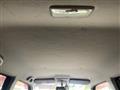 2011 Suzuki Wagon R