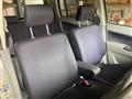 2011 Suzuki Wagon R