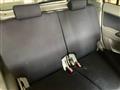 2011 Suzuki Wagon R