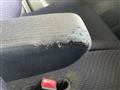 2011 Suzuki Wagon R