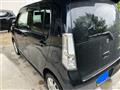 2013 Suzuki Suzuki Others