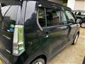 2013 Suzuki Suzuki Others