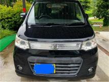 2013 Suzuki Suzuki Others