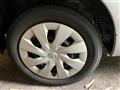 2012 Toyota Porte
