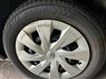 2012 Toyota Porte