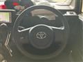 2012 Toyota Porte