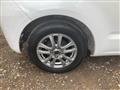 2007 Toyota Porte