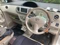 2007 Toyota Porte