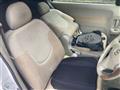 2007 Toyota Porte