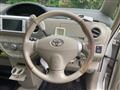 2007 Toyota Porte