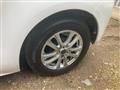 2007 Toyota Porte