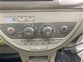 2007 Toyota Porte