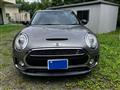 2017 BMW MINI Other