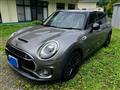 2017 BMW MINI Other