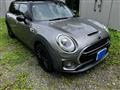 2017 BMW MINI Other