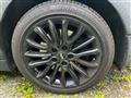 2017 BMW MINI Other