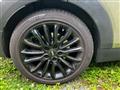 2017 BMW MINI Other
