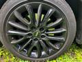 2017 BMW MINI Other
