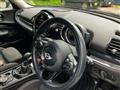 2017 BMW MINI Other