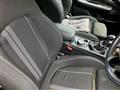 2017 BMW MINI Other