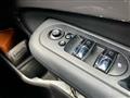 2017 BMW MINI Other