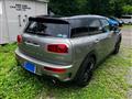 2017 BMW MINI Other