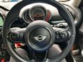 2017 BMW MINI Other