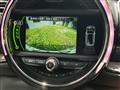2017 BMW MINI Other