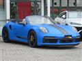 2023 Porsche 911