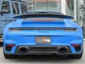 2023 Porsche 911