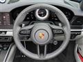 2023 Porsche 911