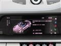 2023 Porsche 911