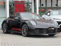 2025 Porsche 911