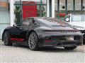 2025 Porsche 911