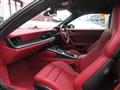 2025 Porsche 911