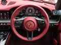 2025 Porsche 911