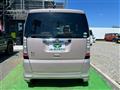 2012 Honda N BOX