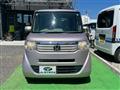 2012 Honda N BOX