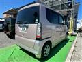 2012 Honda N BOX