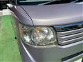 2012 Honda N BOX