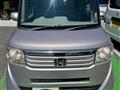 2012 Honda N BOX